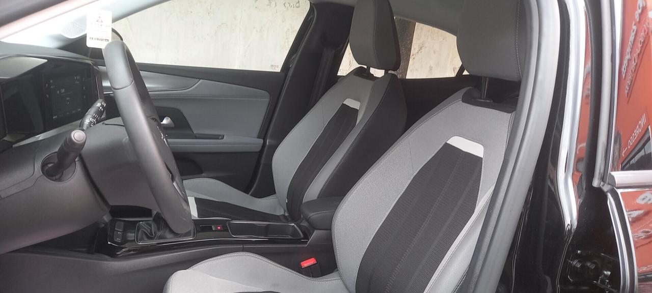 Opel Mokka 1.2 Turbo 100 CV Ultimate