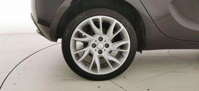 LANCIA Ypsilon 1.2 69 CV 5 porte Gold