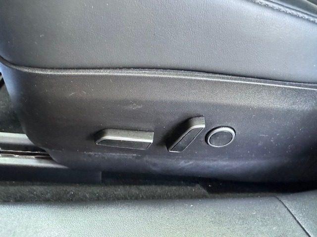 TESLA Model 3 Long Range Dual Motor AWD