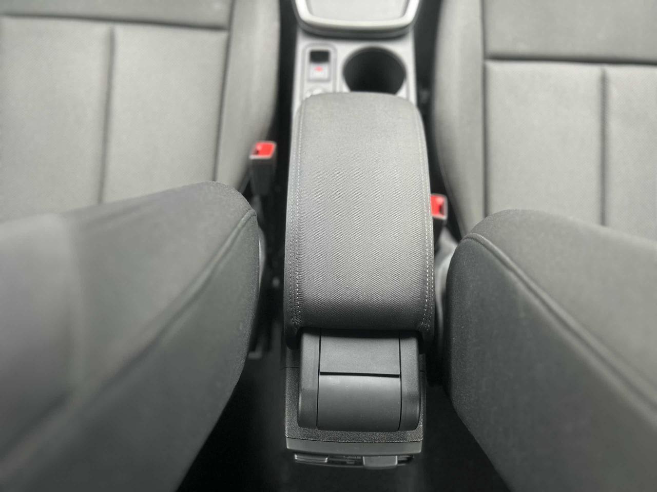 AUDI A3 SPB 30 TDI