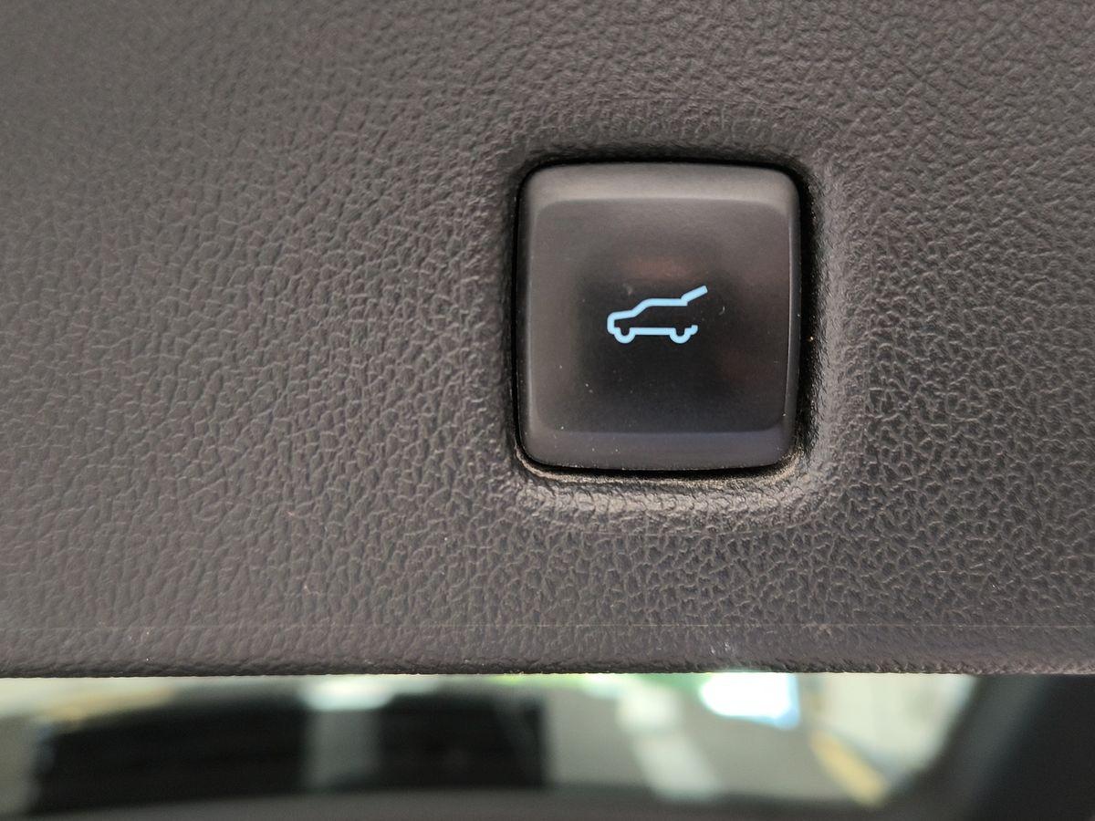 FORD Kuga III 2020 - Kuga 2.5 full hybrid ST-Line X Design 2wd 19