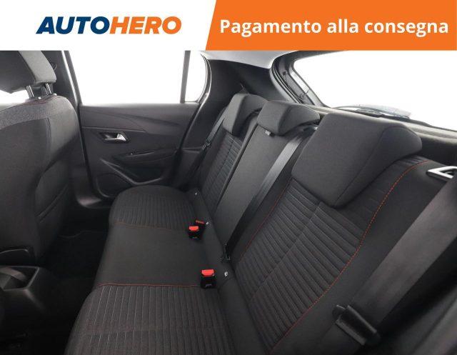 PEUGEOT 208 PureTech 100 Stop&Start 5 porte Active Pack