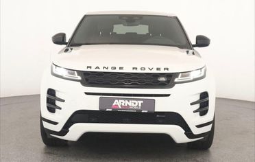 Land Rover Range Rover Evoque 2.0D I4 204 CV AWD Auto R-Dynamic SE