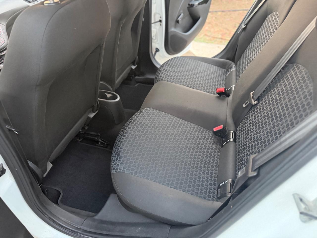Opel Corsa 1.3 CDTI 75CV F.AP. 5 porte Edition