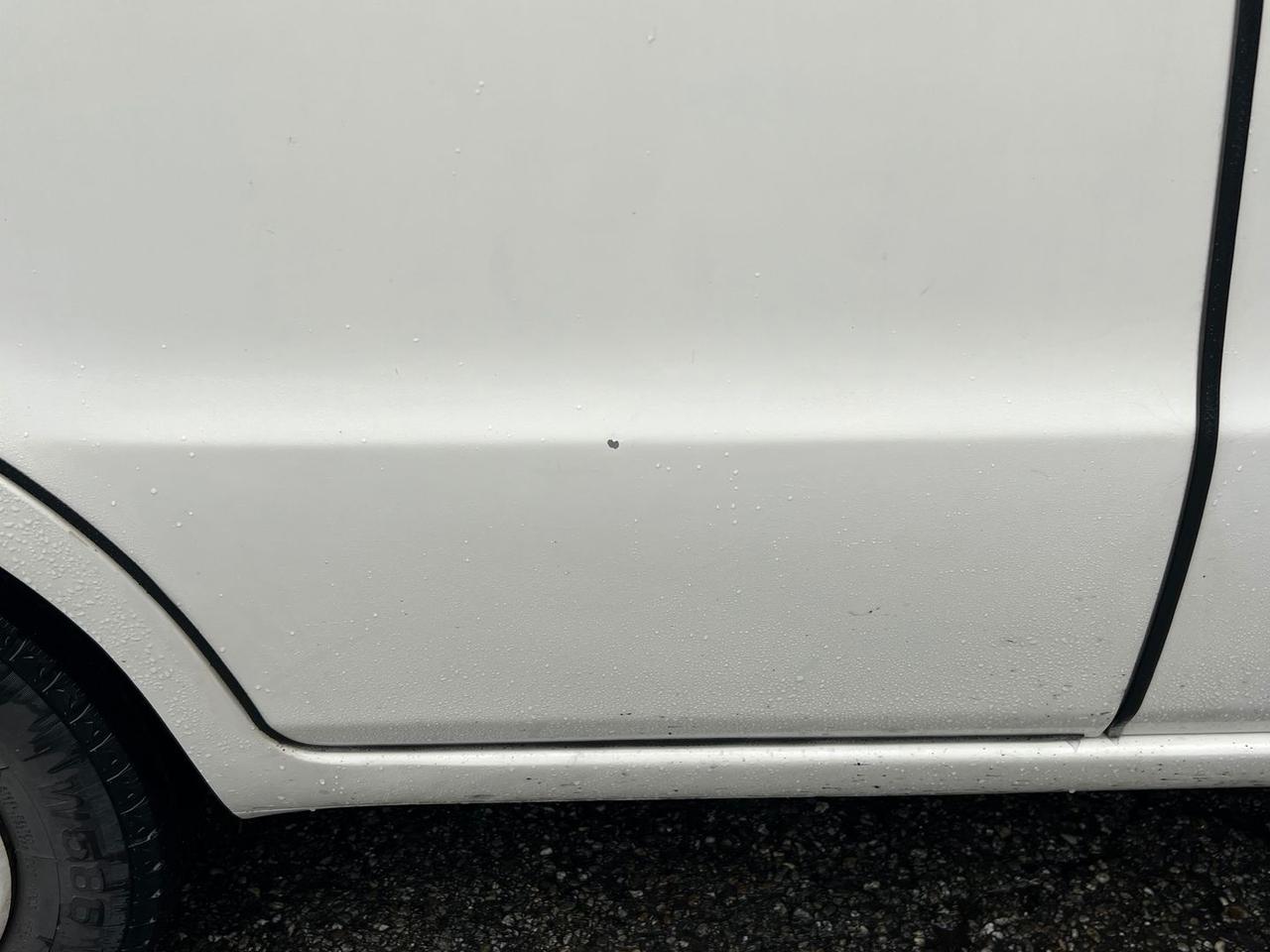 Fiat Panda Emotion 1.2 #7904