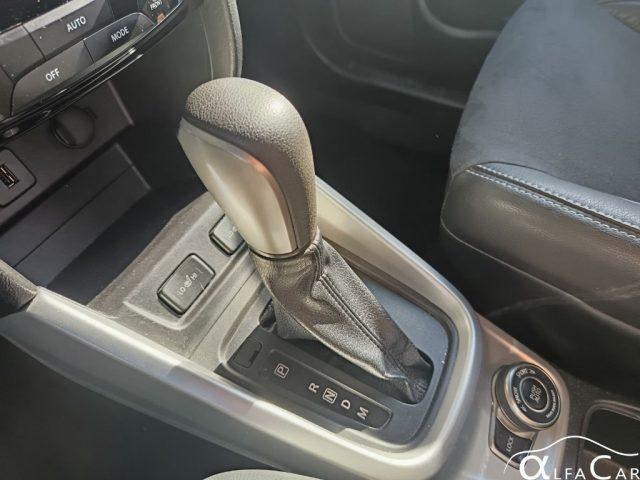 SUZUKI Vitara 1.6 VVT A/T 4WD AllGrip V-Top
