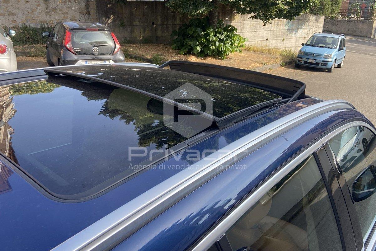 BMW X3 xDrive20d Business Advantage