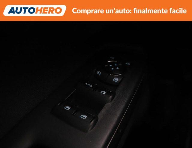 FORD EcoSport 1.0 EcoBoost 100 CV Plus