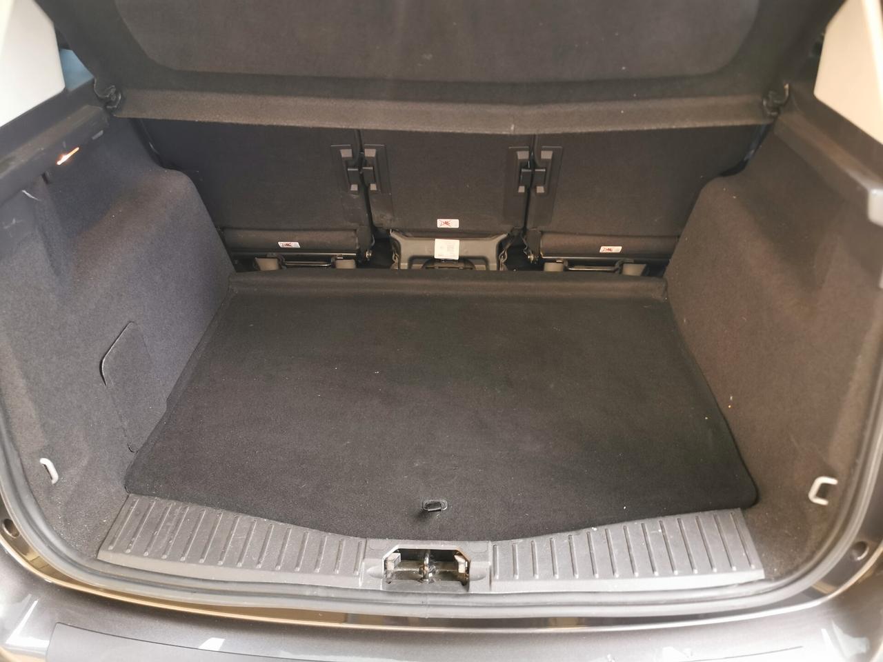Ford C-Max 1.5 TDCi 120cv Start&Stop Titanium