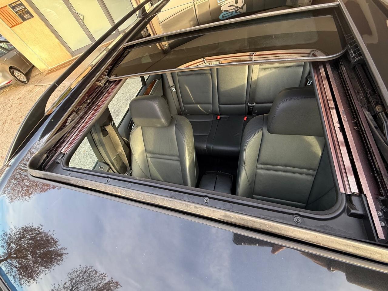 Bmw X5 xDrive30d Futura - 3.0 DIESEL 245 cv