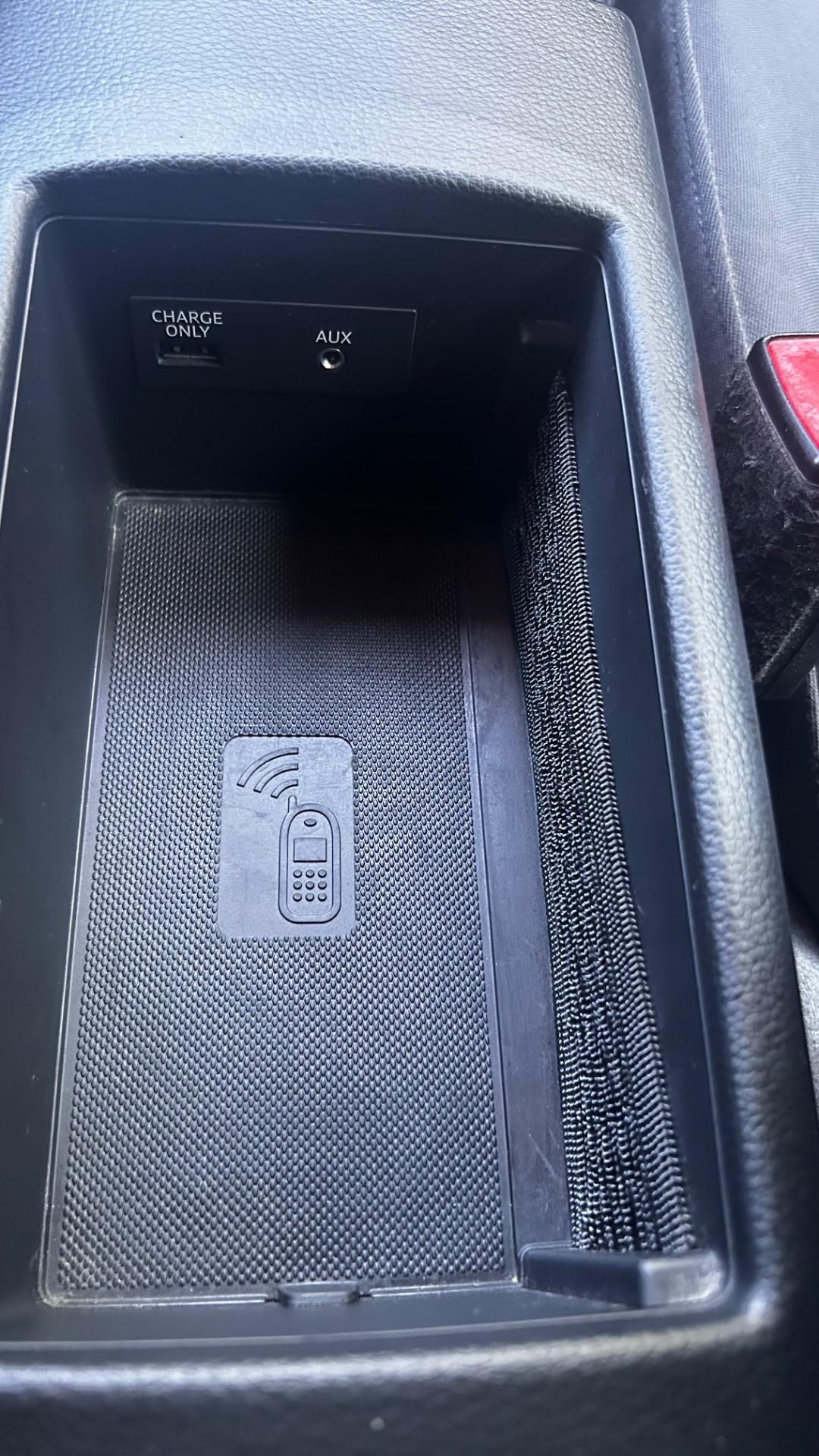 Audi A3 SPB 1.6 TDI clean diesel Ambition