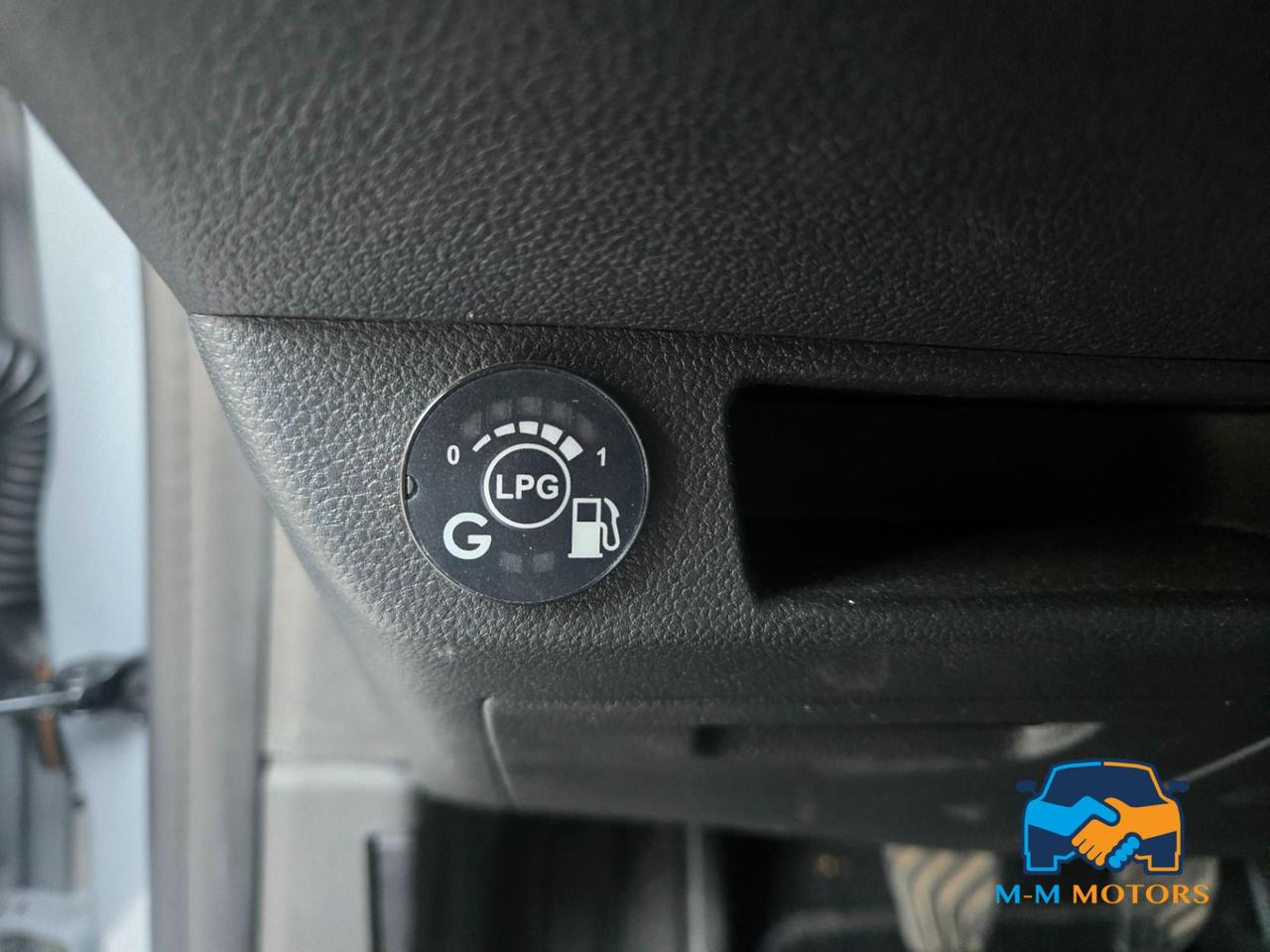 Renault Clio 1.0 tce Techno Gpl 100cv