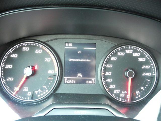 SEAT Ibiza 1.0 MPI S&S 5p. Style -Ok NEOPATEN.- IVA Detraib.