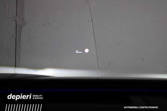 Audi Q5 TDi S tronic quattro Launch edition one mHEV+