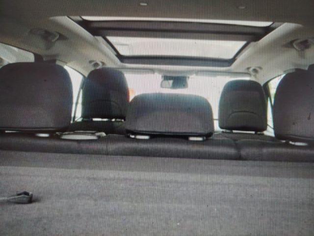 JEEP Renegade 1.3 T4 240 CV PHEV 4xe AT6 North Star
