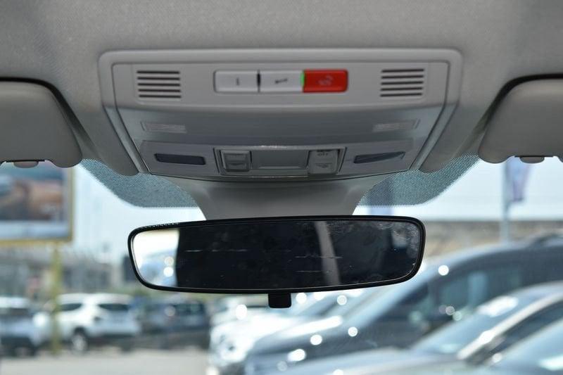 Volkswagen T-Cross 1.0 TSI 81kW Style