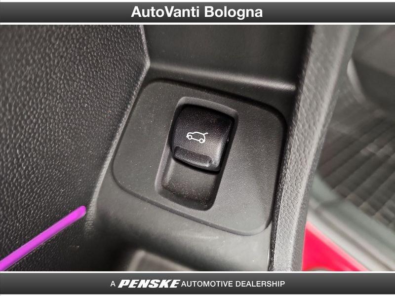 MINI Mini Countryman F60 Mini 1.5 One D Hype Countryman auto
