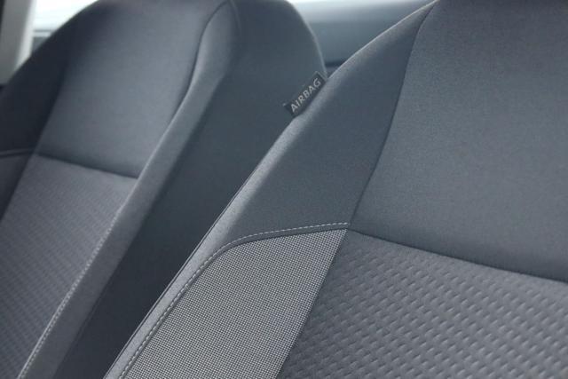 VOLKSWAGEN Taigo 1.0 TSI 115 CV Life