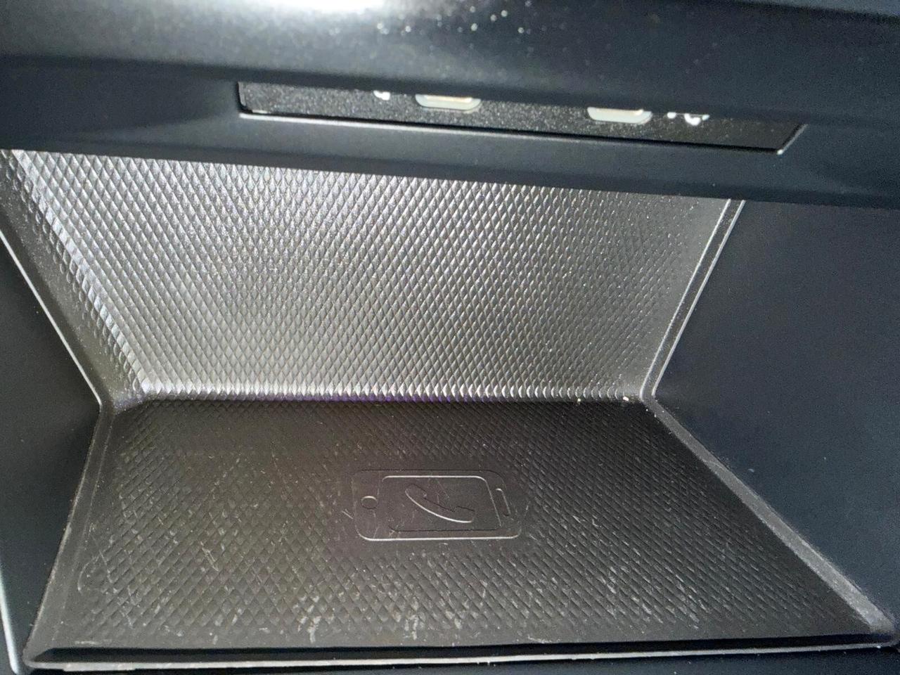 Volkswagen Golf 2.0 TDI DSG SCR Style TETTO APRIBILE E GANCIO TRAINO
