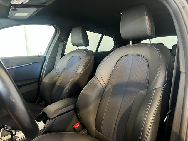 BMW 118 i 5p. Msport