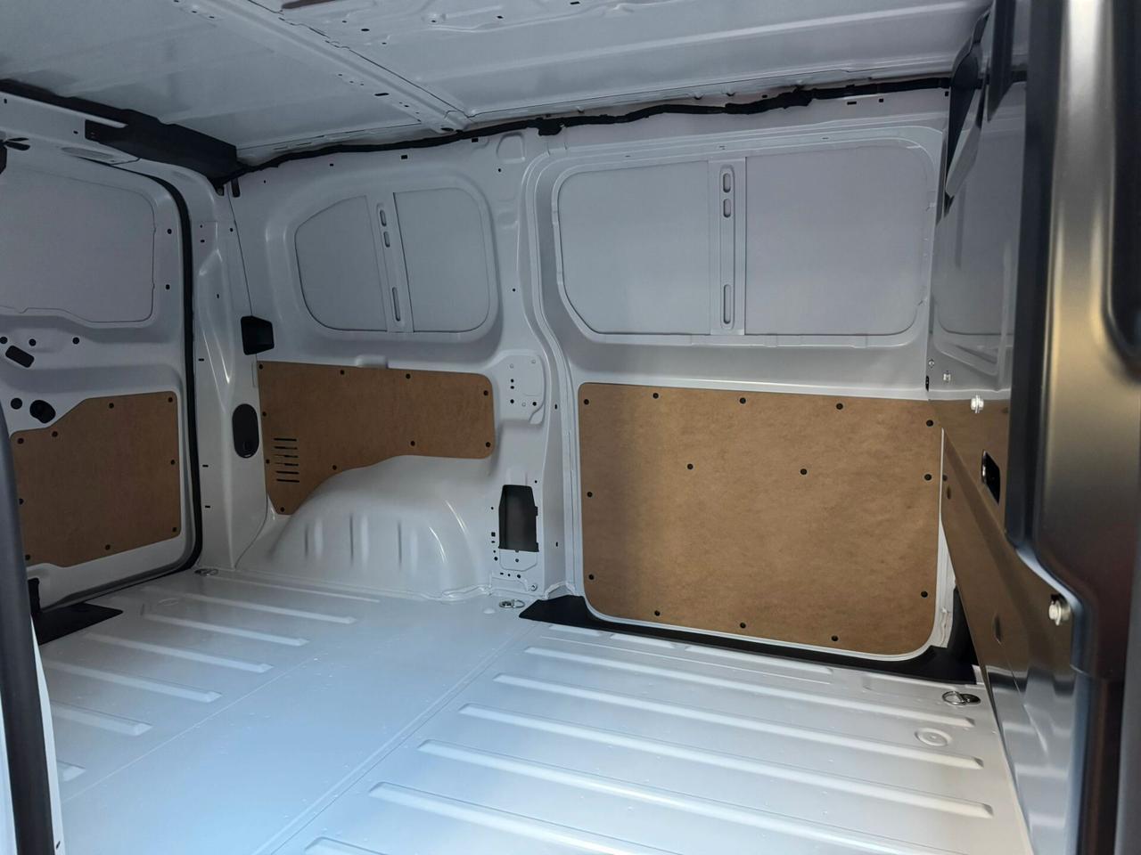 Fiat Scudo 1.5 BlueHDi 120 CV S&S PL-TN Furgone