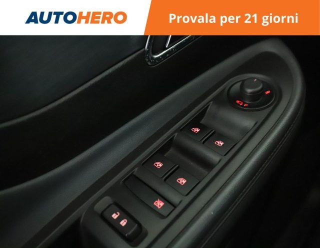 OPEL Mokka 1.7 CDTI Ecotec 130CV 4x2 Start&Stop Cosmo