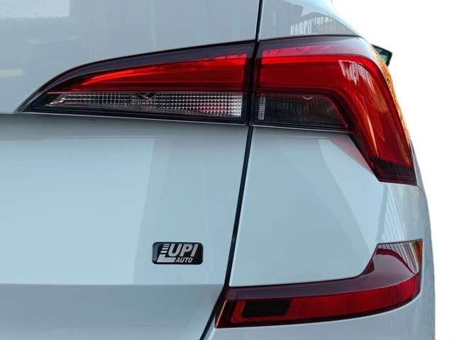 Skoda Kamiq 1.0 tsi 130 Edition 115cv