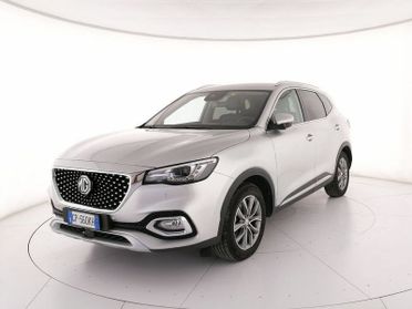 MG HS 1.5 t Luxury auto
