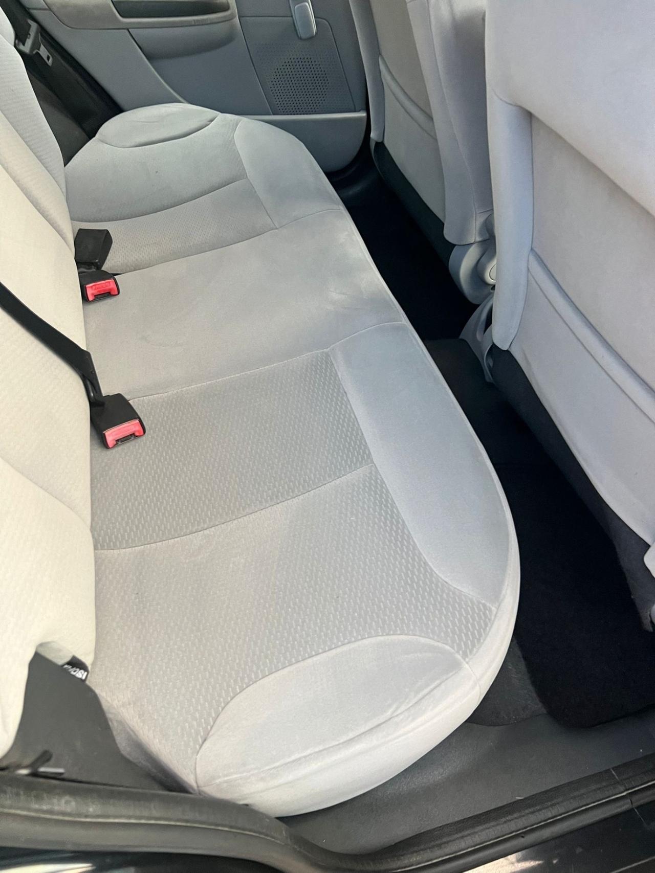 Citroen C3 1.1 Cashmere Anno 2007 Km 81900