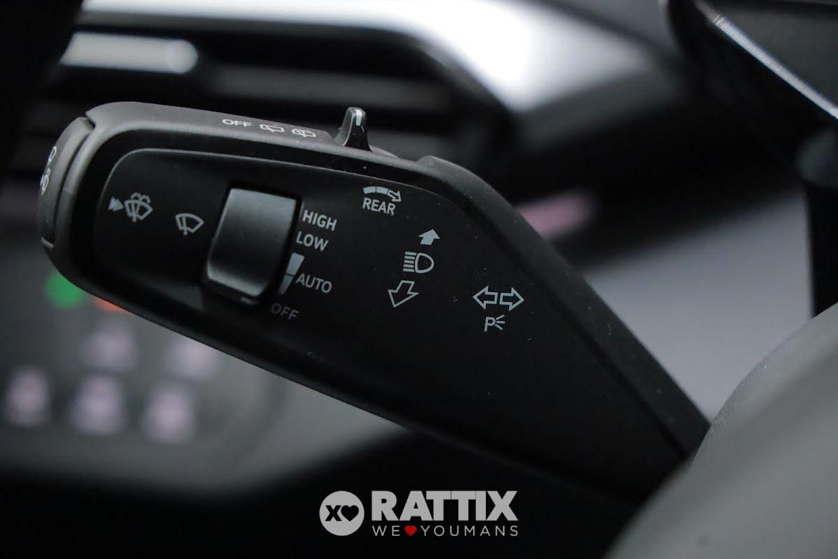 Volkswagen ID.4 77kWh Pro Performance