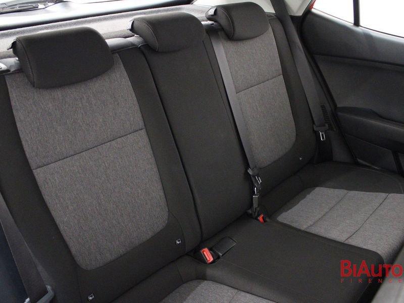 Kia Stonic Stonic 1.0 t-gdi mhev Urban 100cv mt