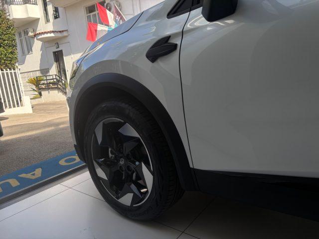 RENAULT Captur techno ECO-G 120 tua da ?260,00 mensili ant.0