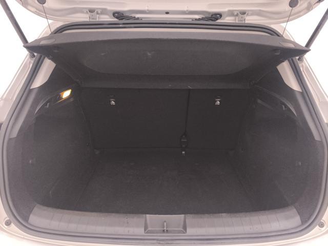 FIAT Tipo 1.3 mjt City Life s&s 95cv