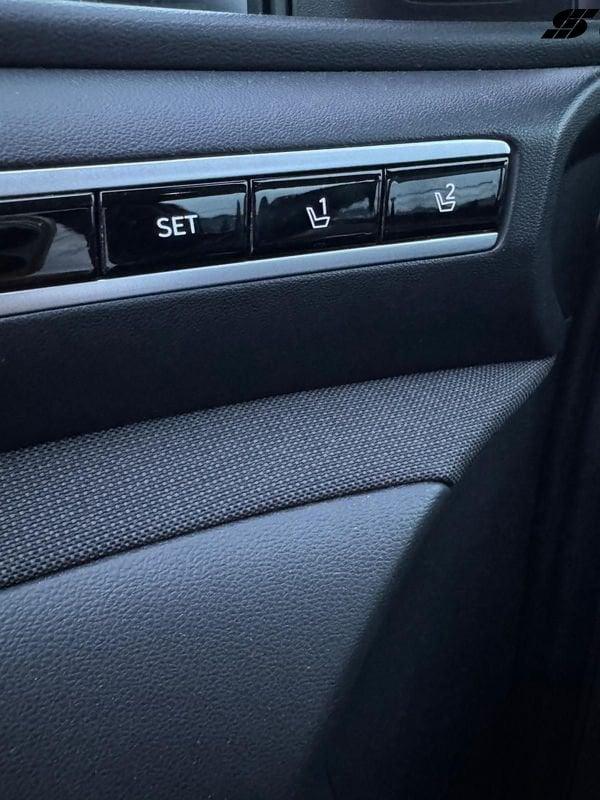 Hyundai Tucson Tucson 1.6 HEV aut. XLine