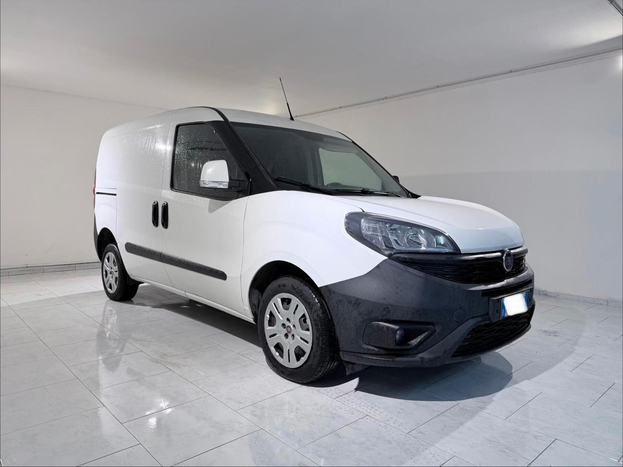 Fiat Doblò 1.3 MJT L1 PORTA LATERALE PRONTA CONSEGNA