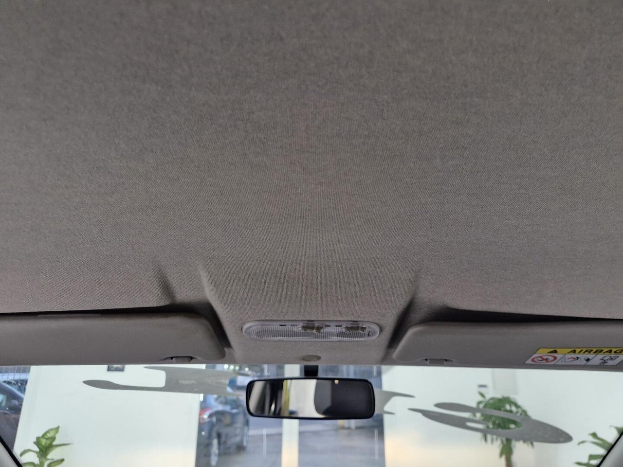 DACIA SANDERO STEPWAY 0.9 TCE 12V TURBO GPL 2018