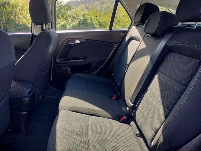 FIAT Tipo Tipo 1.6 Mjt S&S SW City Life