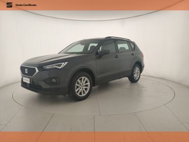 2.0 TDI Style 150 CV DSG 7 posti