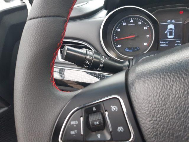 DR MOTOR DR4 Sport 1.6 Bi-Fuel GPL