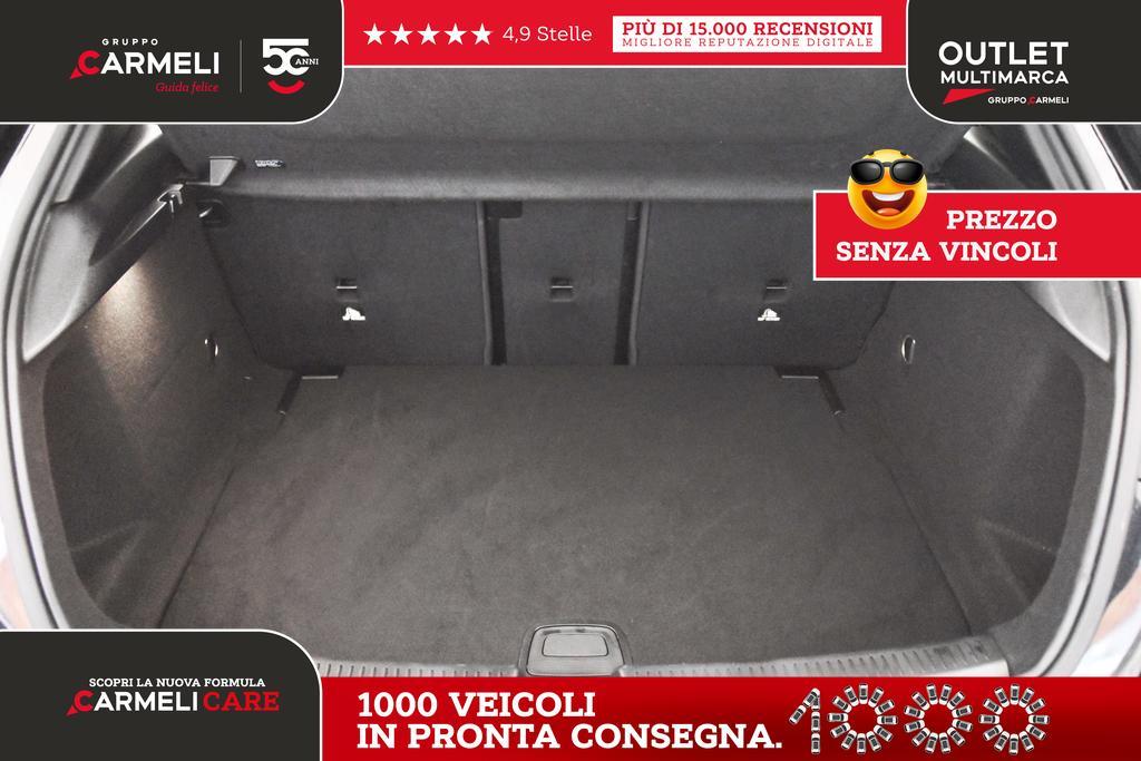 Mercedes Classe A 180 180 Premium AMG Line 7G-DCT
