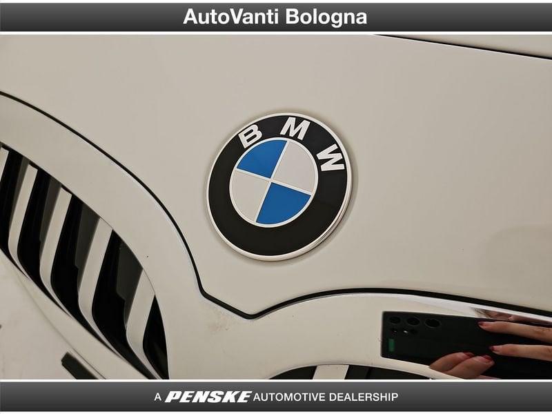 BMW Serie 1 120i 5p. Msport