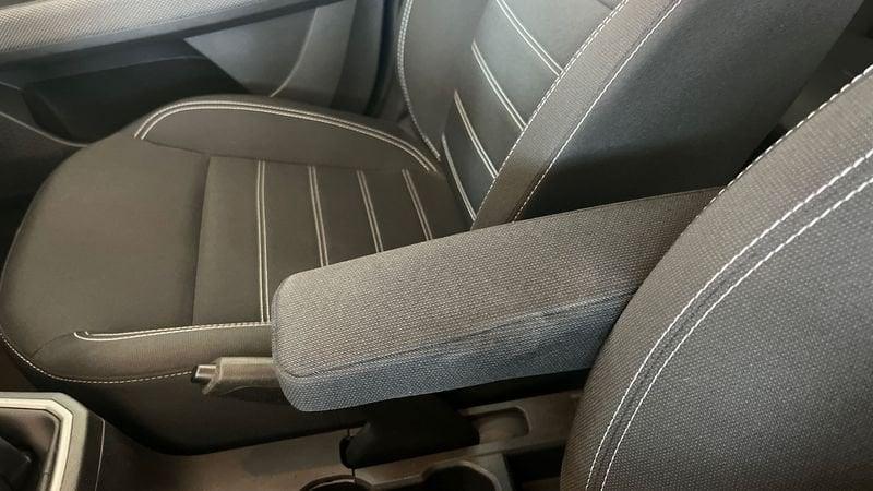 Dacia Sandero Streetway III 2021 Streetway 1.0 TCe Comfort