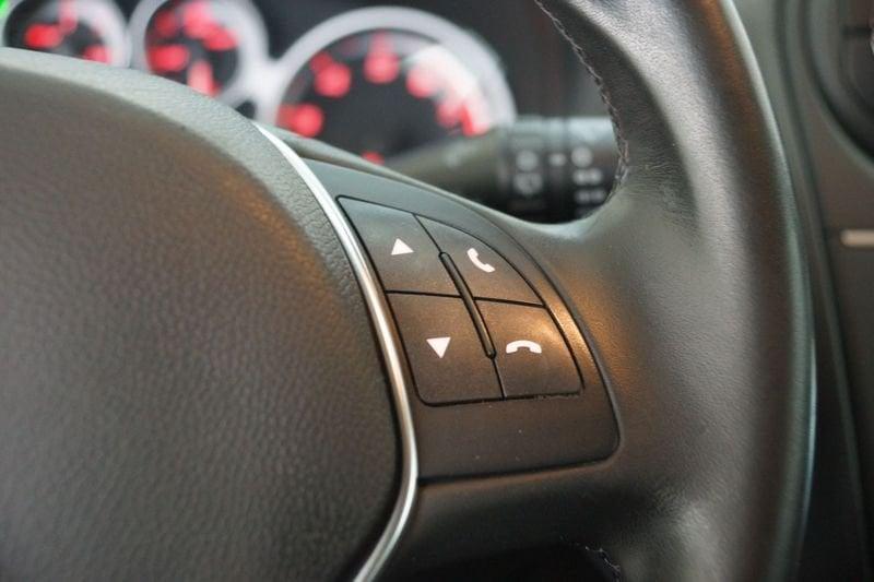 Alfa Romeo MiTo 1.4 78cv Super