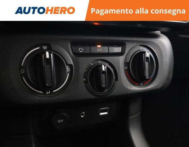 CITROEN C3 PureTech 82 Feel