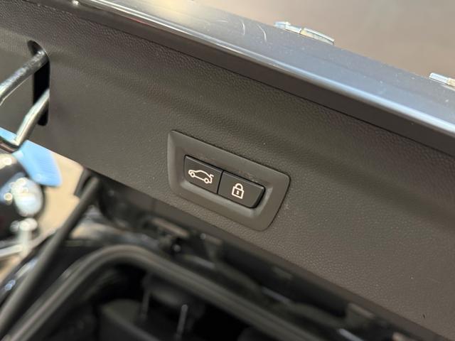 MINI Countryman 2.0 Cooper S Hype Countryman ALL4