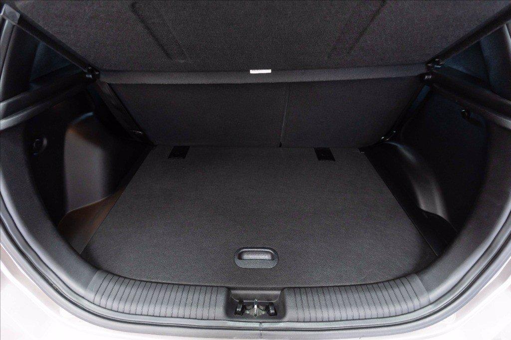 HYUNDAI ix20 1.4 App Mode del 2017