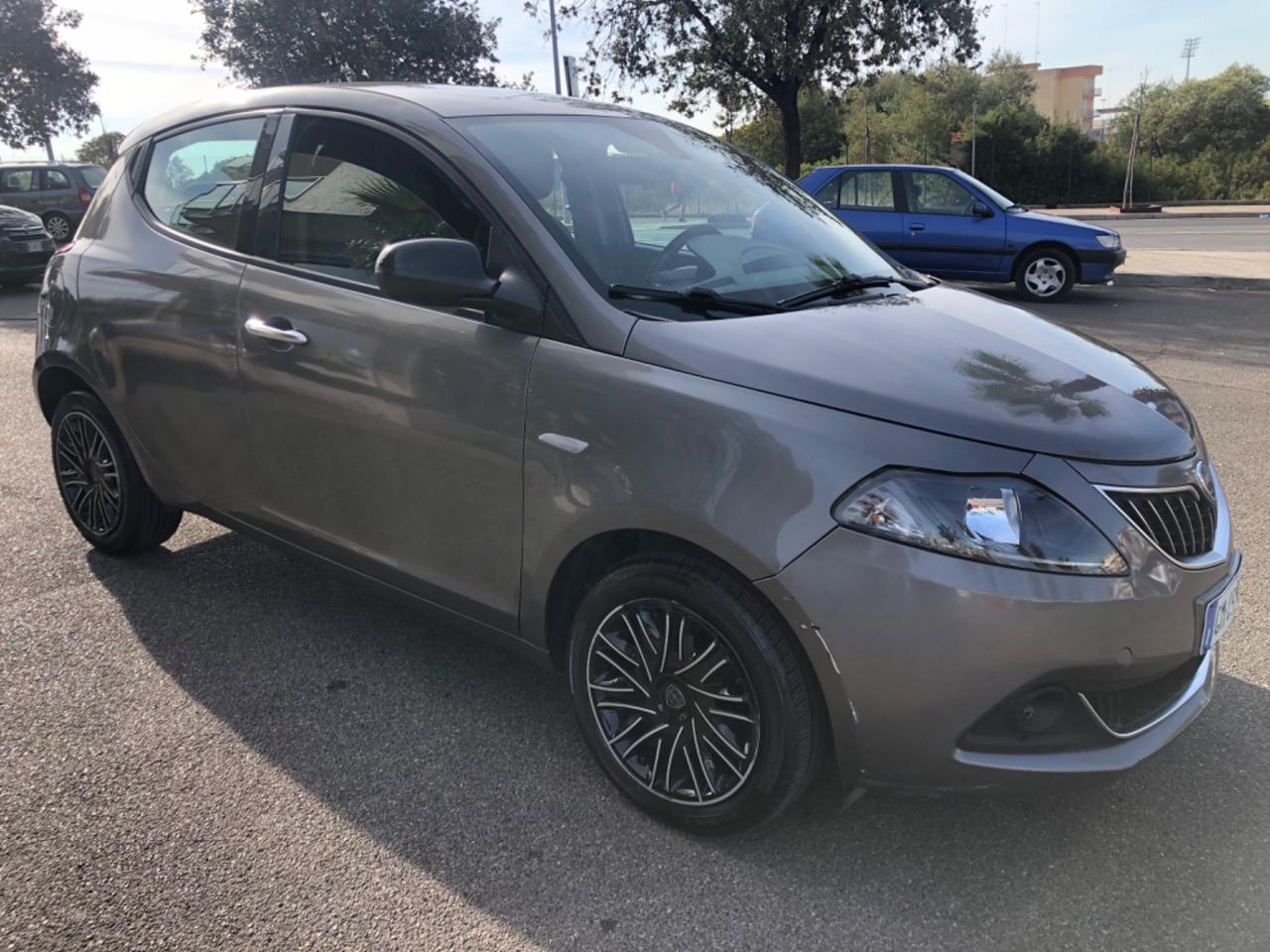 Lancia Ypsilon 1.0 FireFly 5 SUPER PREZZO