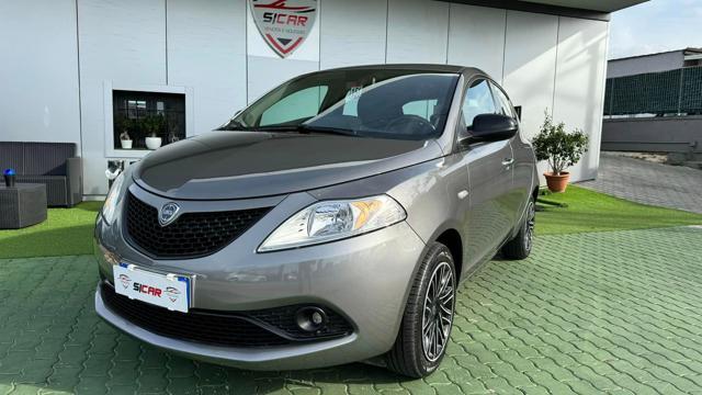 LANCIA Ypsilon 1.0 FireFly 5 porte S&S Hybrid Ecochic Gold