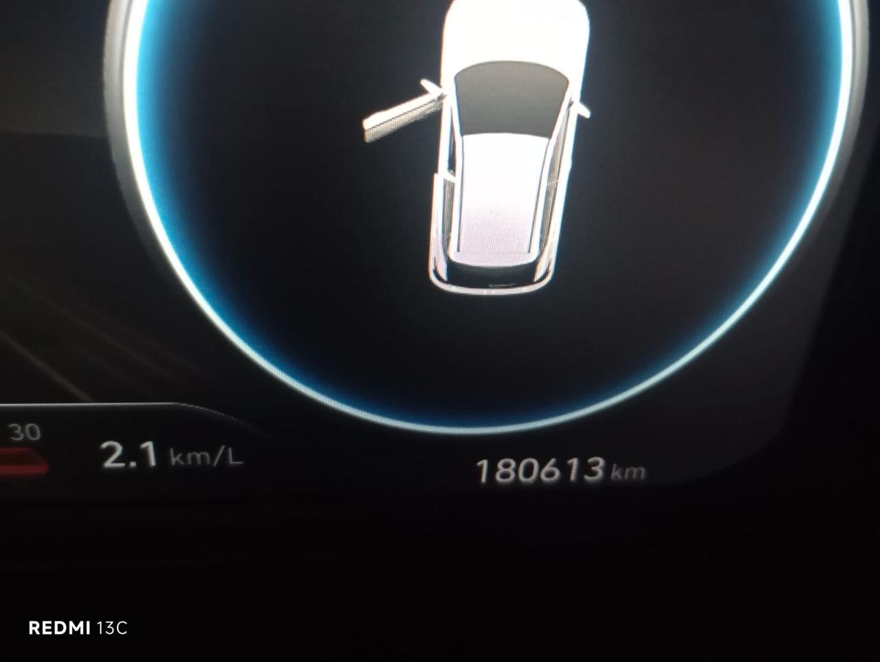 HYUNDAY I20 DEL 2021 1200 BENZINA 80 CAVALLI