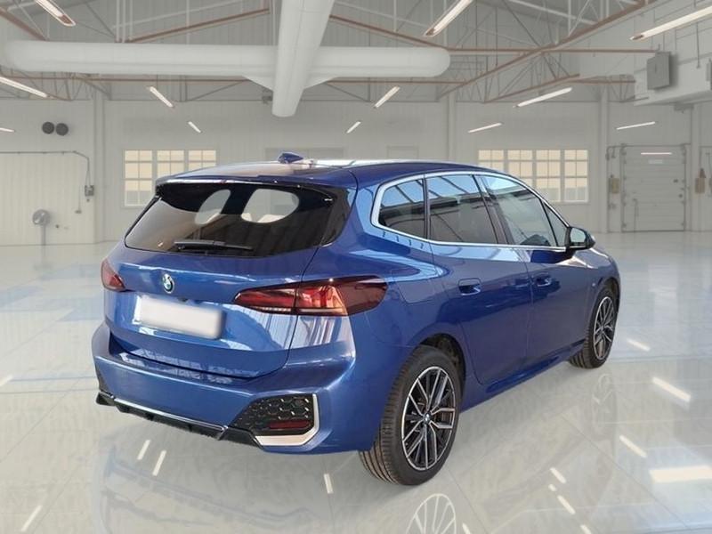 BMW SERIE 2 ACTIVE TOURER 218I MSPORT AUTO MONOVOLUME